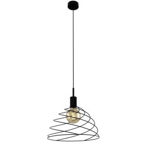 or-colgante-farrel-negro-1-x-60w-e-27