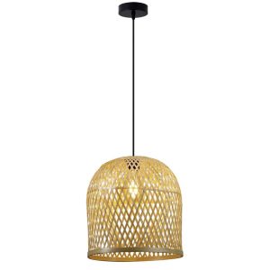 or-colgante-florian-rattan-1-x-60w-e-27