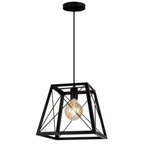 or-colgante-garden-negro-1-x-60w-e-27
