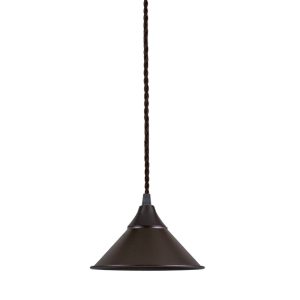 or-colgante-henares-marron