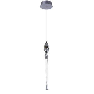 or-colgante-mar-cromo-led-8w-720lm-4000k