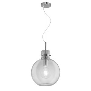 or-colgante-marfa-niquel-satinado-1-x-60w-e-27