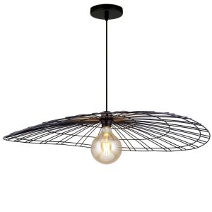 or-colgante-marni-negro-1-x-60w-e-27