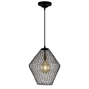 or-colgante-masai-negro-1-x-60w-e-27