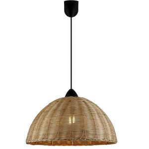 or-colgante-mastella-rattan-1-x-60w-e-27