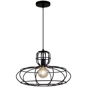 or-colgante-matera-negro-1-x-60w-e-27