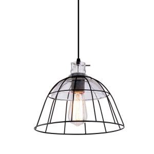 or-colgante-mondego-negro-1-x-60w-e-27