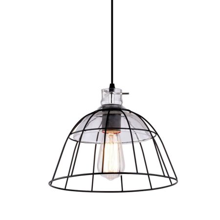 or-colgante-mondego-negro-1-x-60w-e-27