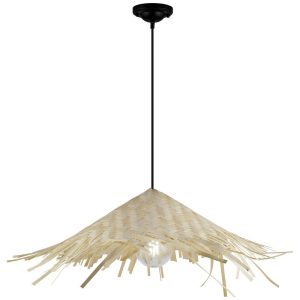 or-colgante-pipper-bambu-1-x-60w-e-27