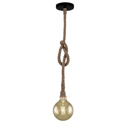 or-colgante-rope-cuerda-1-x-60w-e-27