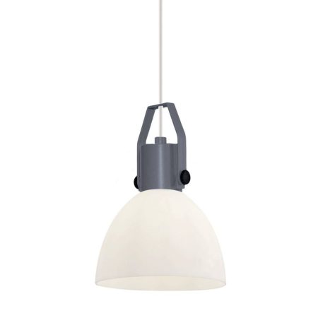 or-colgante-sendai-gris-1-x-60w-e-27