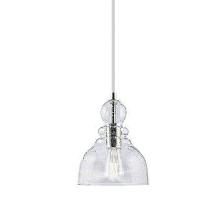 or-colgante-sintra-niquel-satinad-1-x-60w-e-27