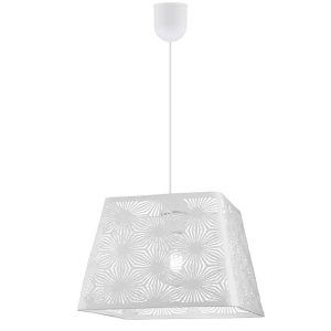 or-colgante-tulon-blanco-1-x-60w-e-27