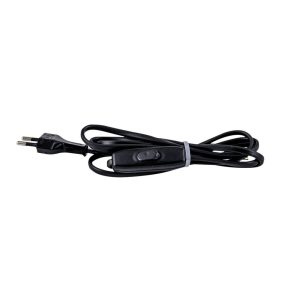 or-conexion-70x100-negra