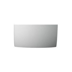 or-cristal-accesorios-opal-mate