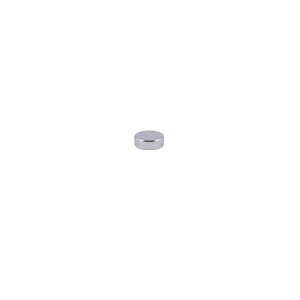 or-final-tapon-cromo