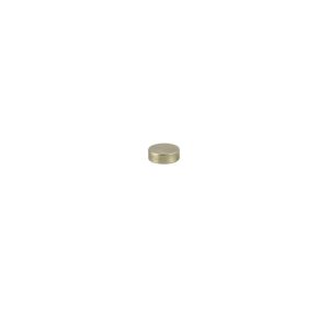 or-final-tapon-cuero