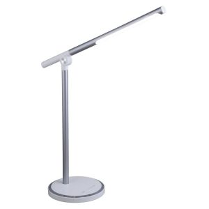 or-flexo-buros-plata-led-12w-1140lm-3000-6000k