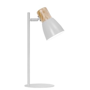 or-flexo-cabin-blanco-madera-1-x-60w-e-27