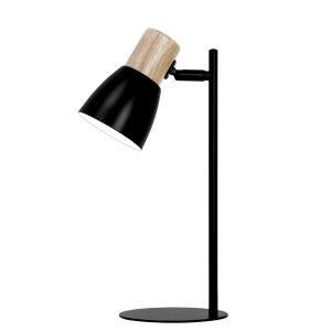 or-flexo-cabin-negro-madera-1-x-60w-e-27