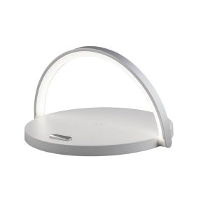 or-flexo-cargador-luxo-blanco-led-10w-950-lm-4000k