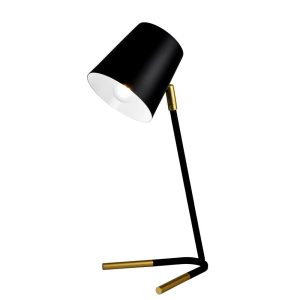 or-flexo-dimas-negro-madera-1-x-60w-e-27