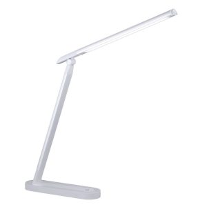 or-flexo-karim-blanco-led-10w-950lm-4000k