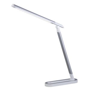 or-flexo-karim-plata-led-10w-950lm-4000k