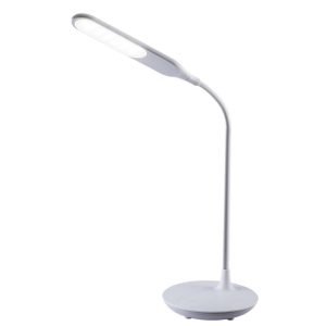or-flexo-luana-blanco-led-10w-1000lm-4000k