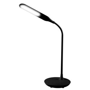 or-flexo-luana-negro-led-10w-1000lm-4000k