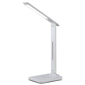 or-flexo-rid-blanco-led-10w-950lm-3000-6000k