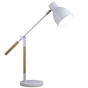 or-flexo-ristori-blanco-madera-1-x-60w-e-27