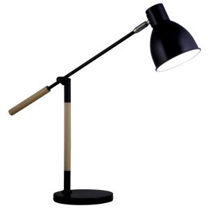 or-flexo-ristori-negro-madera-1-x-60w-e-27