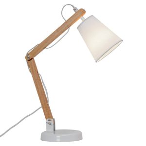 or-flexo-truman-blanco-madera-1-x-60w-e-27