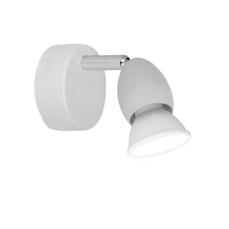or-foco-bala-blanco-1-x-50w-gu-10