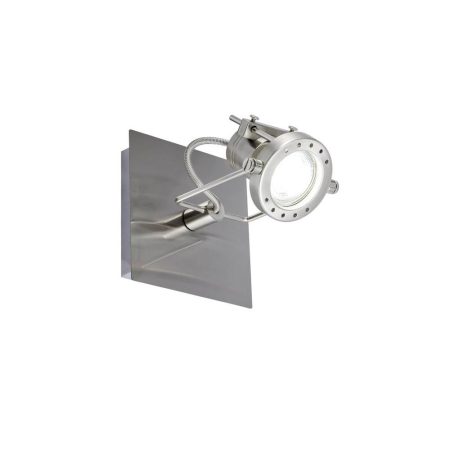 or-foco-olbia-niquel-satinado-1-x-50w-gu-10
