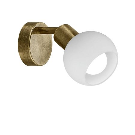 or-foco-opal-cuero-1-x-40w-e-14