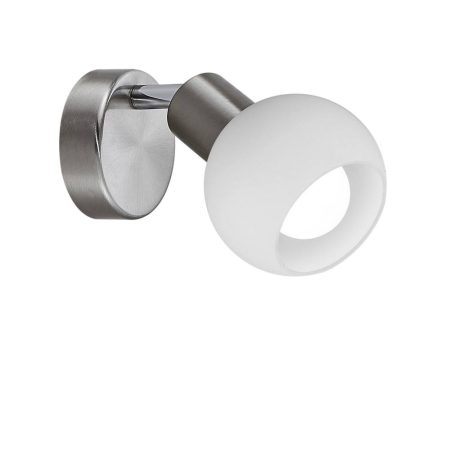 or-foco-opal-niquel-satinado-1-x-40w-e-14