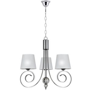 or-lampara-3l-marela-cromo-3-x-40w-e-14