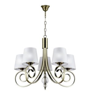 or-lampara-5l-marela-cuero-5-x-40w-e-14
