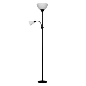 or-pie-de-salon-kopen-negro-c-l-1-x-60w-e-27-1-x-40w-e-14