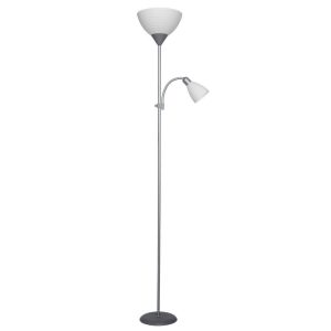 or-pie-de-salon-kopen-plata-c-l-1-x-60w-e-27-1-x-40w-e-14