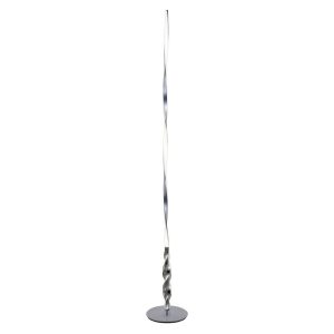 or-pie-de-salon-mar-cromo-led-26w-2340lm-4000k