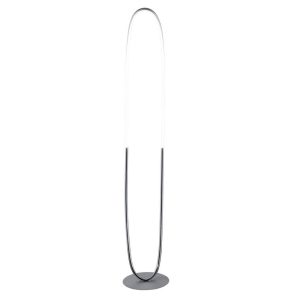 or-pie-de-salon-mya-cromo-led-36w-3240lm-4000k