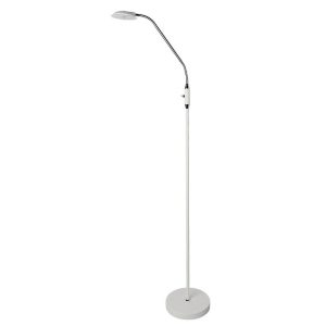 or-pie-de-salon-nao-blanco-led-5w-500lm-4000k
