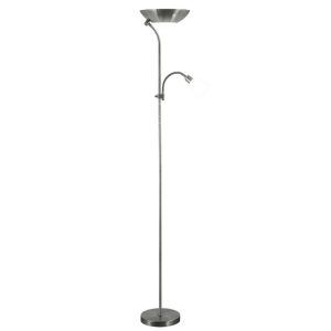 or-pie-de-salon-remy-niquel-sat-1-x-40w-e-14-2-x-60w-e-27