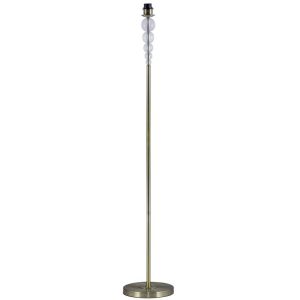or-pie-salon-1l-versalles-cuero-1-x-60w-e-27-sin-pantalla