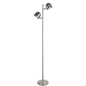 or-pie-salon-2l-baptiste-niqsat-2-x-40w-gu-10