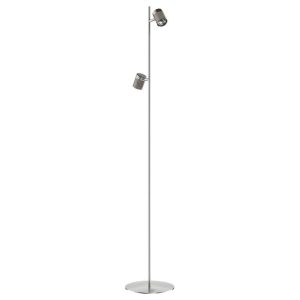 or-pie-salon-2l-bolzano-niqmad-2-x-50w-gu-10