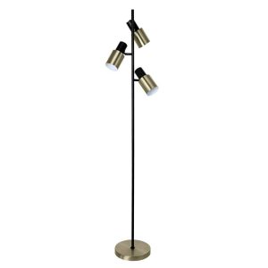 or-pie-salon-3lmaena-negro-cuero-3-x-40w-e-14